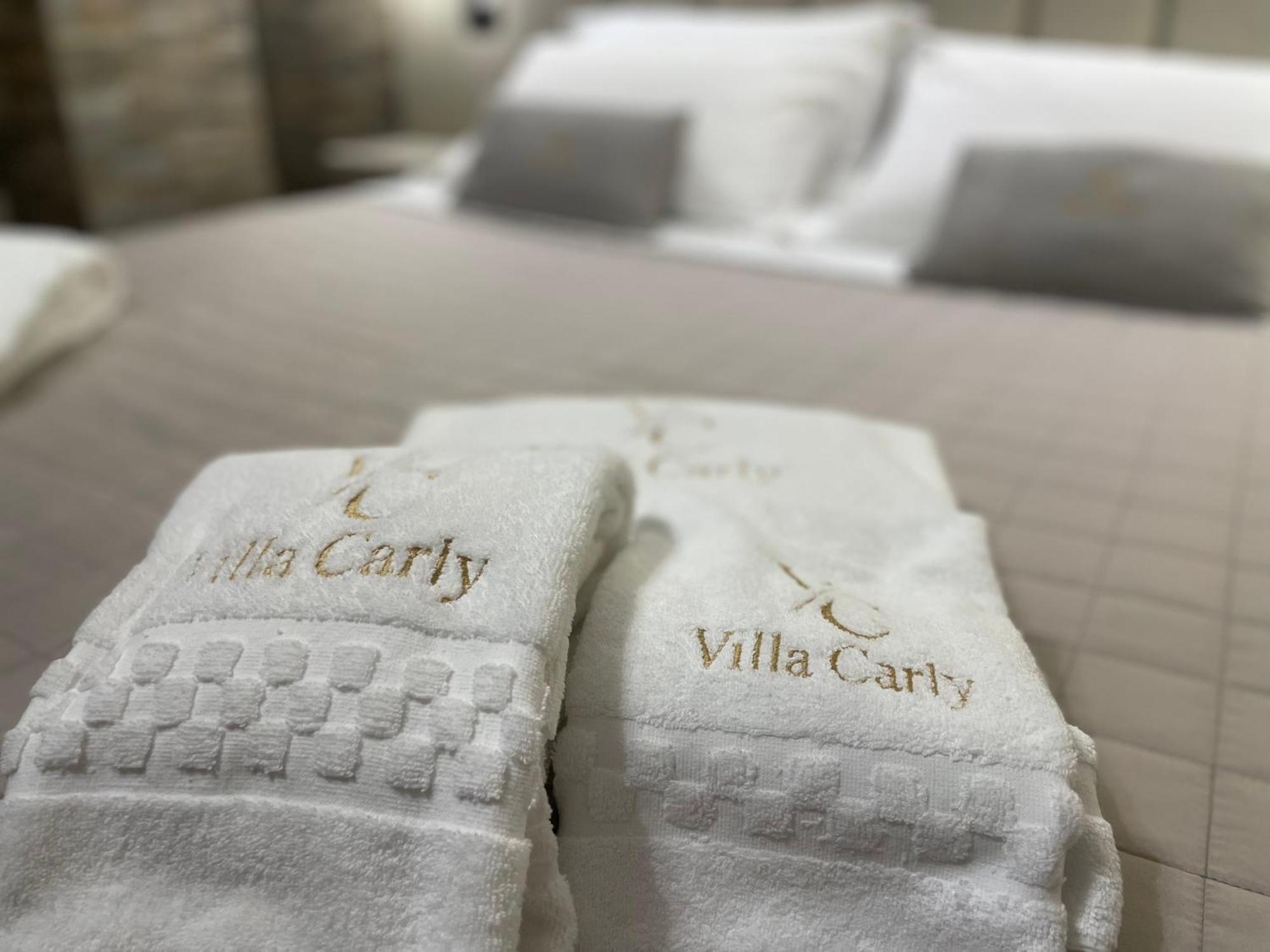 Villa Carly Taormina Apartment With Private Pool Trappitello Ngoại thất bức ảnh